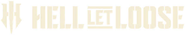 Hell Let Loose