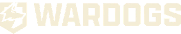 Wardogs